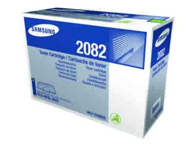 Toner Samsung Mlt-d2082s
